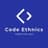 CodeEthnics
